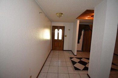 1125 W 5th St, Weslaco, TX 78596 - photo 2