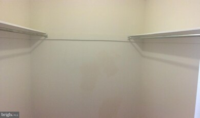 59 Gunning Ln unit 20, Downingtown, PA 19335 - photo 5