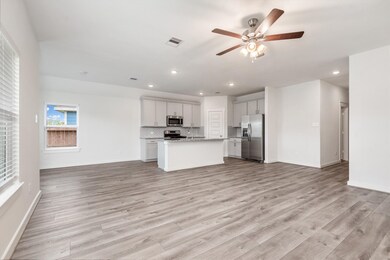 3111 W Frontier Ln, Pinehurst, TX 77362 - photo 6