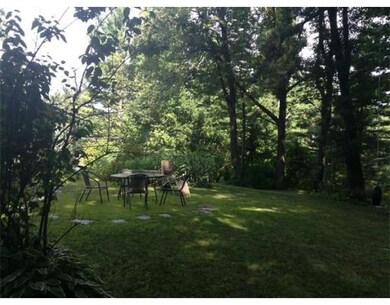 117 Putnam Rd, Holden, MA 01520 - photo 4
