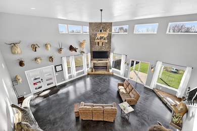 5304 Sampson Rd, Abrams, WI 54101 - photo 7