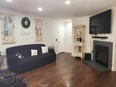 9244 Ramona St unit 10, Bellflower, CA 90706 - photo 6