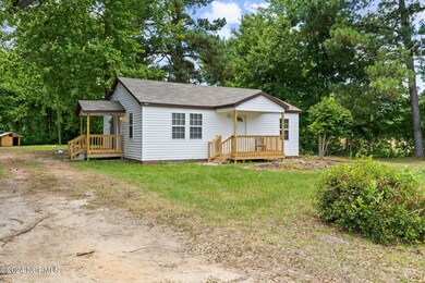 2-web-or-mls-cammediallc.com -09775