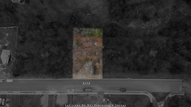 2112 Willow Hill Dr, Harrisonburg, VA 22801 - photo 2