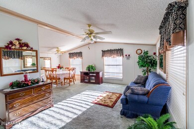 IMG_7920-HDR (1)