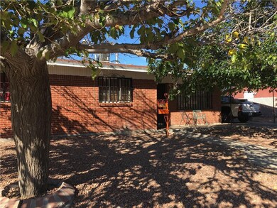 8120 Burnham Rd, El Paso, TX 79907 - photo 3