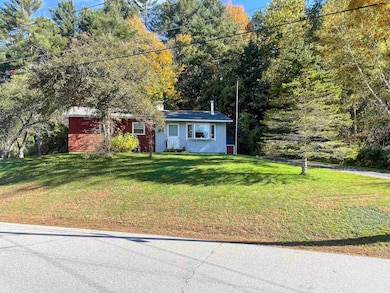 24 Patriots Dr, Littleton, NH 03561 - photo 3