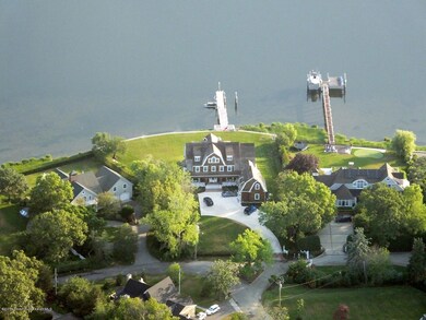 2016-06-26 06.58.43-2