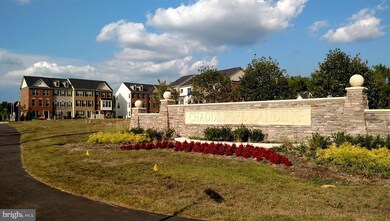 15326 General Lafayette Blvd, Brandywine, MD 20613 - photo 3