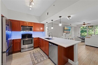 20310 Estero Gardens Cir unit 102, Estero, FL 33928 - photo 5