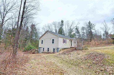 1022 Hill Rd, Franklin, NH 03235 - photo 3