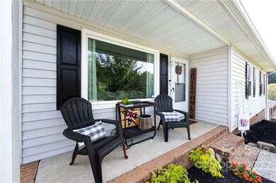 4616 Merrywood Ln, Gastonia, NC 28052 - photo 7