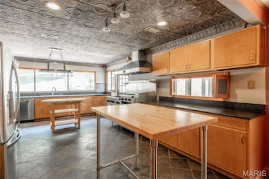 11289 S Business Highway 25, Dexter, MO 63841 - photo 3