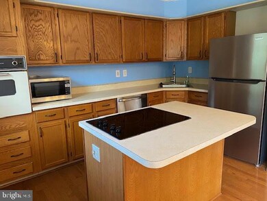 3411 Howell Ct, Abingdon, MD 21009 - photo 5