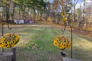 42 Maynard Rd, Brooklyn, CT 06234 - photo 7