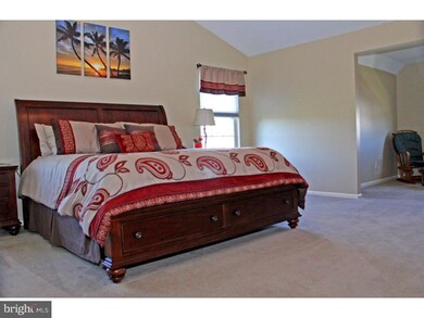 430 Longleaf Dr, Perkasie, PA 18944 - photo 7