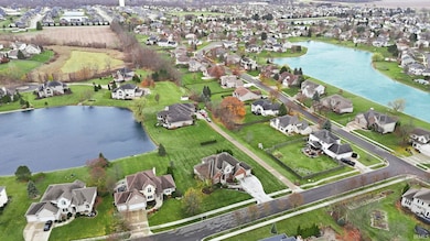 14211 Raynham Rd, Fort Wayne, IN 46814 - photo 4