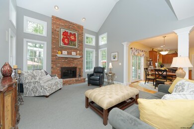 704 Stephens Place, Schenectady, NY 12303 - photo 3