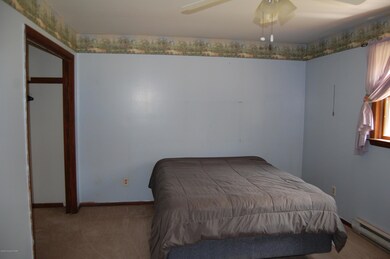 189 High Point Dr, Kunkletown, PA 18058 - photo 6