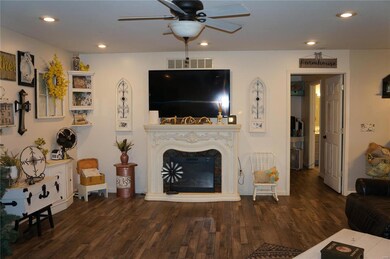 66 Hanks Ln, Hardin, IL 62047 - photo 6