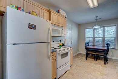 1206 Beamon Ln, Wilmington, NC 28412 - photo 6