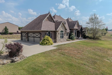 4548 N Farm Road 249, Strafford, MO 65757 - photo 7