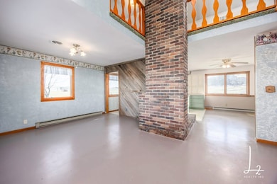 5126 E Hwy 160, Independence, KS 67301 - photo 4