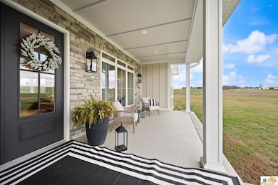 23 J Grant Rd, Columbia, KY 42728 - photo 7