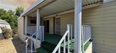 9391 California Ave unit 80, Riverside, CA 92503 - photo 3