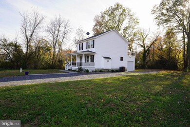 2157 Horns Point Rd, Cambridge, MD 21613 - photo 4