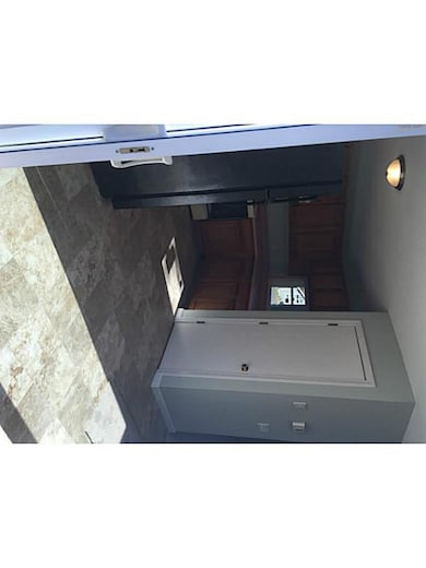 77 Quannacut Rd, Westerly, RI 02891 - photo 5