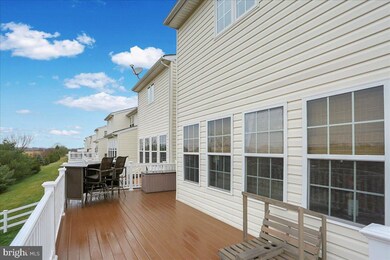 158 S Savanna Dr, Pottstown, PA 19465 - photo 5