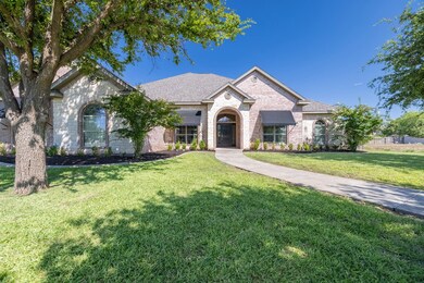 4710 Muirfield Ave, San Angelo, TX 76904 - photo 2