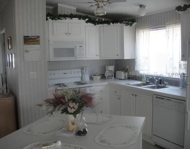 unlisted-address, Punta Gorda, FL 33950 - photo 2