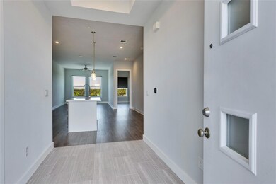 4507 E Martin Luther King jr Blvd unit 132, Austin, TX 78721 - photo 6