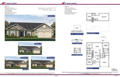 3210 Brochure - 11x17 (1)