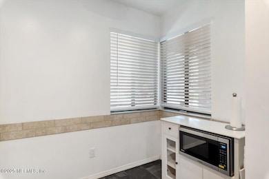 1909 University Blvd S unit 708, Jacksonville, FL 32216 - photo 7