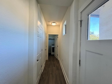 11415 Culzean Castle Dr, Austin, TX 78717 - photo 6