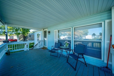 3068 Marion-Waldo Rd unit 73, Marion, OH 43302 - photo 7