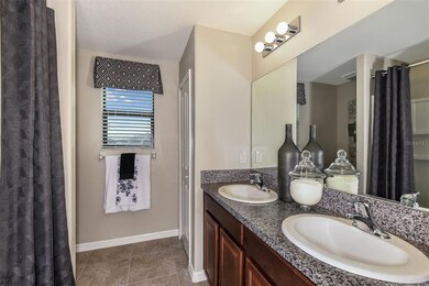 6312 Ten Acre Ct, Zephyrhills, FL 33541 - photo 6