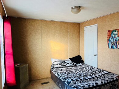 18927 Saint Joseph Rd, Loogootee, IN 47553 - photo 5