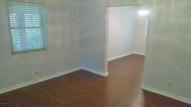 6341 Bartholf Ave, Jacksonville, FL 32210 - photo 4