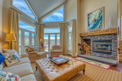 352 Crawford Ridge Rd unit 22, Carroll, NH 03575 - photo 5