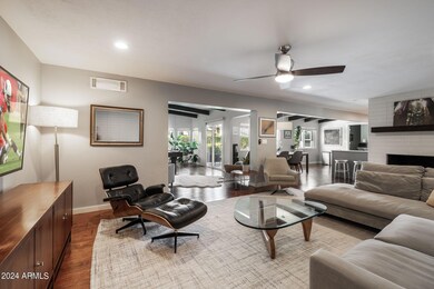 16-web-or-mls-1208-e-seldon-ln