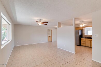 5636 E Colby Rd, Mesa, AZ 85205 - photo 4