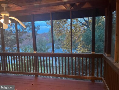 9817 Worrell Ave, Glenn Dale, MD 20769 - photo 3