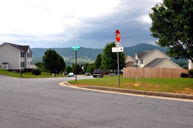 NEIGHBORHOOD