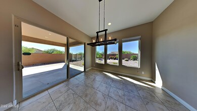10639 E Ensenada St, Mesa, AZ 85207 - photo 4