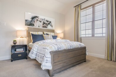 21807 Sarasota Spice St, Tomball, TX 77377 - photo 7