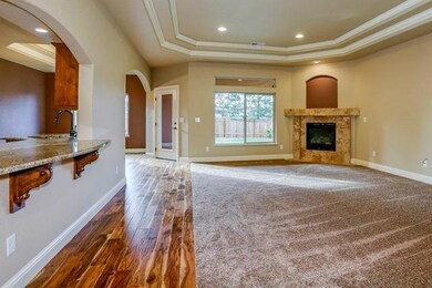 2699 Montara Dr, Medford, OR 97504 - photo 7